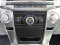 Blizzard White Pearl - 4Runner SR5 Photo No. 31