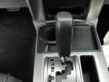 Graphite Transmission Photo for 2011 Toyota 4Runner #46399260