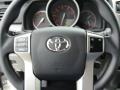 Blizzard White Pearl - 4Runner SR5 Photo No. 34