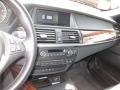 Titanium Silver Metallic - X5 3.0si Photo No. 10