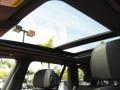 Titanium Silver Metallic - X5 3.0si Photo No. 12