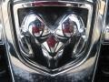 2007 Dodge Ram 3500 SLT Mega Cab 4x4 Dually Badge and Logo Photo