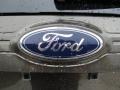 2011 Earth Metallic Ford Edge SEL  photo #17