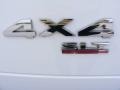 2006 Bright White Dodge Ram 2500 SLT Mega Cab 4x4  photo #11