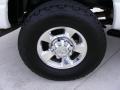 2006 Bright White Dodge Ram 2500 SLT Mega Cab 4x4  photo #13