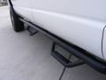 2006 Bright White Dodge Ram 2500 SLT Mega Cab 4x4  photo #14