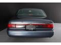 Medium Wedgewood Blue Metallic - Grand Marquis LS Photo No. 4