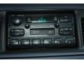 Medium Wedgewood Blue Metallic - Grand Marquis LS Photo No. 11
