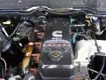 2006 Bright White Dodge Ram 2500 SLT Mega Cab 4x4  photo #17