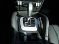 Black - Cayenne Tiptronic Photo No. 26
