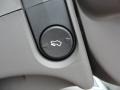 2011 Ford F250 Super Duty Lariat Crew Cab 4x4 Controls