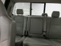 Black - F350 Super Duty XLT Crew Cab 4x4 Photo No. 6