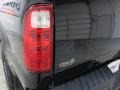 Black - F350 Super Duty XLT Crew Cab 4x4 Photo No. 11