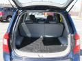 2007 Velvet Blue Kia Rondo LX V6  photo #12