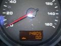 Black - Cayenne Tiptronic Photo No. 28