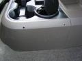 2006 Bright White Dodge Ram 2500 SLT Mega Cab 4x4  photo #21