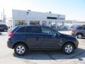 Deep Blue - VUE XE 3.5 AWD Photo No. 2