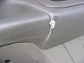 2006 Bright White Dodge Ram 2500 SLT Mega Cab 4x4  photo #25