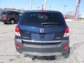 Deep Blue - VUE XE 3.5 AWD Photo No. 4