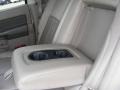 2006 Bright White Dodge Ram 2500 SLT Mega Cab 4x4  photo #27