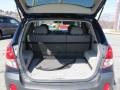 Deep Blue - VUE XE 3.5 AWD Photo No. 13