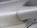 2006 Bright White Dodge Ram 2500 SLT Mega Cab 4x4  photo #29