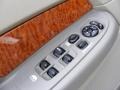 2006 Bright White Dodge Ram 2500 SLT Mega Cab 4x4  photo #30