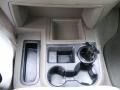 2006 Bright White Dodge Ram 2500 SLT Mega Cab 4x4  photo #34