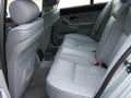 Gray Interior Photo for 1997 BMW 5 Series #46401462
