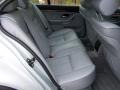 Gray Interior Photo for 1997 BMW 5 Series #46401477