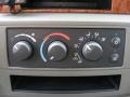 2006 Bright White Dodge Ram 2500 SLT Mega Cab 4x4  photo #36