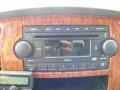 2006 Bright White Dodge Ram 2500 SLT Mega Cab 4x4  photo #38