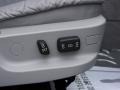 Gray Controls Photo for 1997 BMW 5 Series #46401804