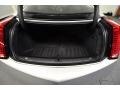 2011 Cadillac CTS Coupe Trunk