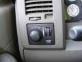 2006 Bright White Dodge Ram 2500 SLT Mega Cab 4x4  photo #42