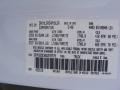 2006 Bright White Dodge Ram 2500 SLT Mega Cab 4x4  photo #43