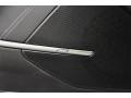Radiant Silver Metallic - CTS Coupe Photo No. 22