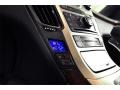 Radiant Silver Metallic - CTS Coupe Photo No. 27