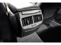 Radiant Silver Metallic - CTS Coupe Photo No. 34