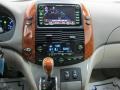 Fawn Navigation Photo for 2008 Toyota Sienna #46402296