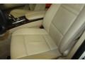Alpine White - X5 3.0si Photo No. 6