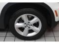 Alpine White - X5 3.0si Photo No. 14