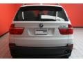 Alpine White - X5 3.0si Photo No. 18