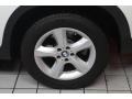 Alpine White - X5 3.0si Photo No. 20