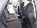 Obsidian Black Pearl - Outback 2.5i Wagon Photo No. 13