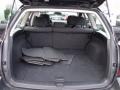 Obsidian Black Pearl - Outback 2.5i Wagon Photo No. 16