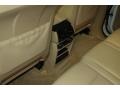 Alpine White - X5 3.0si Photo No. 42