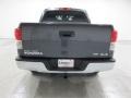 2011 Magnetic Gray Metallic Toyota Tundra CrewMax 4x4  photo #13