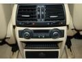 Alpine White - X5 3.0si Photo No. 43
