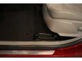 Crystal Red - CTS 4 AWD Sedan Photo No. 5